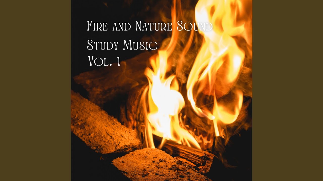 Sentimental Fire Relaxation