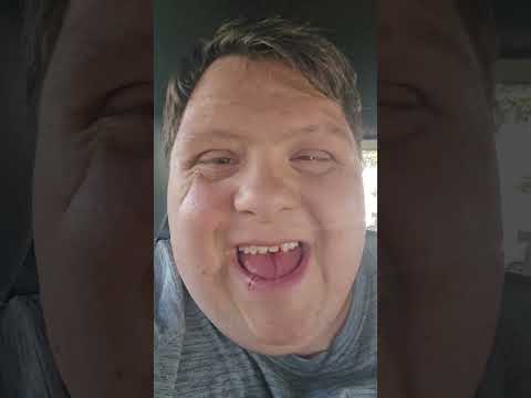 Dante Graziani Subscribers 224