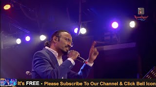 Mitwa Bhool Na Jana   मितवा भूल न जाना full HD 4k Kab Tak Chup Rahungi 1988 by Sanjay Sawant1080P HD