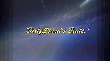 DirtySound