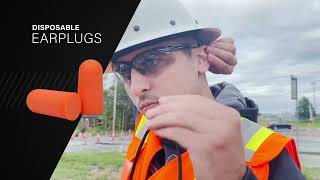 Hearing Protection: Proper Application Hearing Protection Ppe The Ultimate Guide 2025