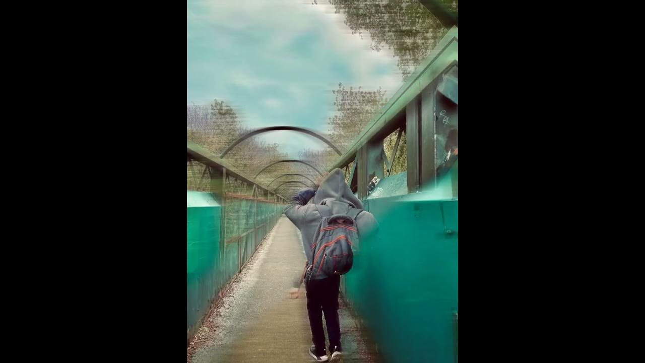 Сагынычым сага дагы сезилеби - YouTube