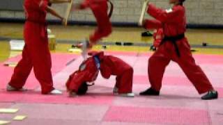 DSCN1630.AVI