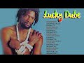 Lucky dube best of greatest hits remembering lucky dube mix