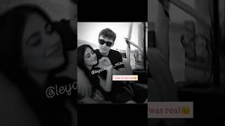 I Wish Leya Kırşan