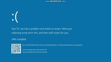 Google Minesweeper Has BSOD Simulator #1