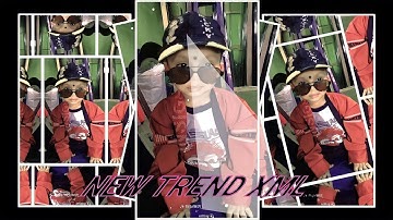 Tereliye Aya Hobe Menehi Bolaiahe🔖Hindi Dj Song Xml Video 🔖 New Trending Xml Video