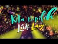 Download Lagu Kita Dipilih Lirik lagu