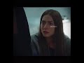 Kırgın çiçekler| Meral Cemre&#39;nin cevabını veriyor#kırgınçiçekler #shorts #meral #cemre
