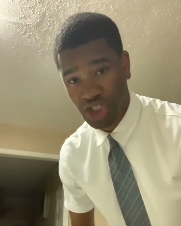 Mr.Hotspot: Much Respectfulness