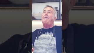 A Seat At The Table With Chef Simon Gaultep-1