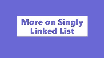 #3. Singly Linked List | Alternate node SUM | recursive sum | total sum method. | C implementation