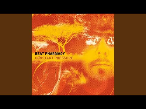 Wata (Water) (feat. Mutararuka) - YouTube