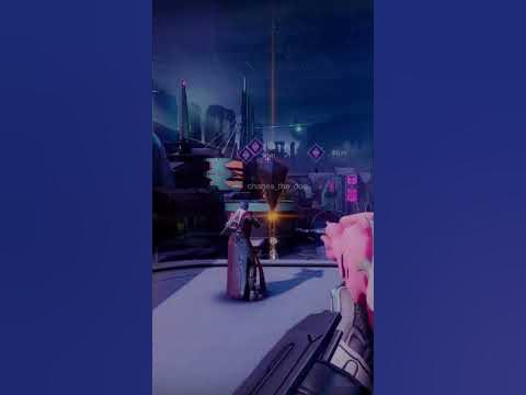 Best Way to Farm Neomuna Guns with 18 Patrols/m in Destiny 2 Lightfall