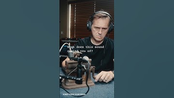 SOUND DESIGN🎧⚙️#sounddesign #cinematic #composer #gamedev #foley #sound #fieldrecording #audio