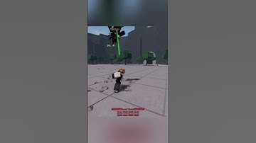 Goodbye old screen recorder! #roblox #screenrecorder #new