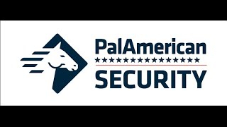 PalAmerican Security: Women's History Month Roundtable Discussion