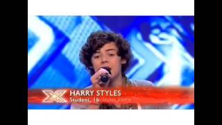IM SO PROUD ☺️