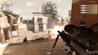 SF2 - Testing CTM200 and AWP QS