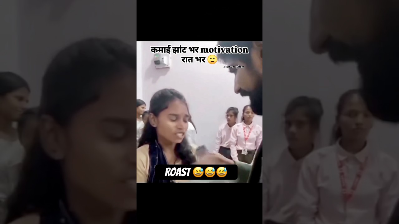 Network Marketing MLM 😅 