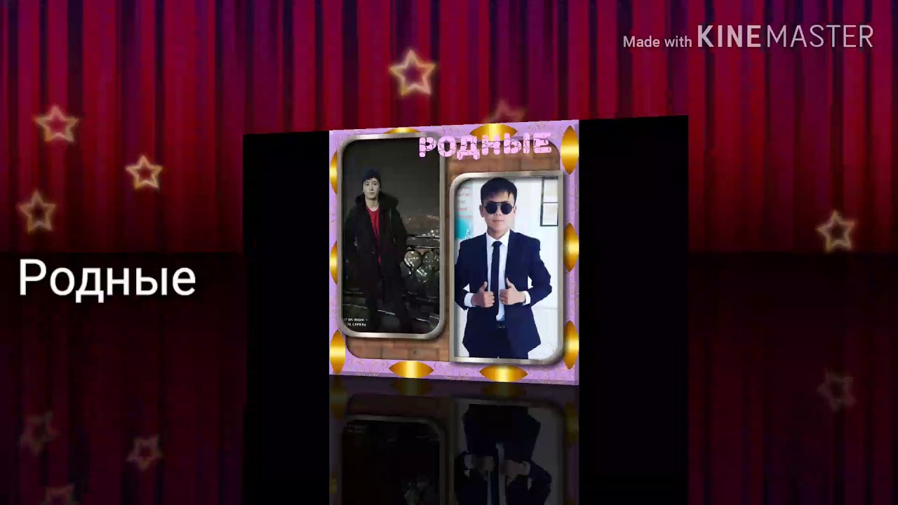 ИПК колледж.  ПК 9-1-19 Повтас