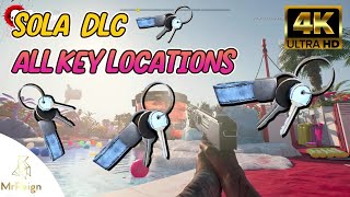 デッドアイランド2 デッドアイランド2 / Dead Island 2【PC/Steam版】 : ALL KEY