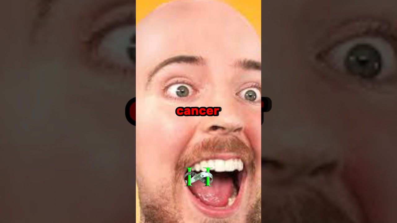 MrBeast’s Scheduled Uploads
