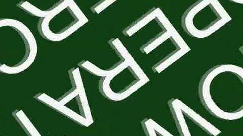 How to Install Hypercam 2 for Free