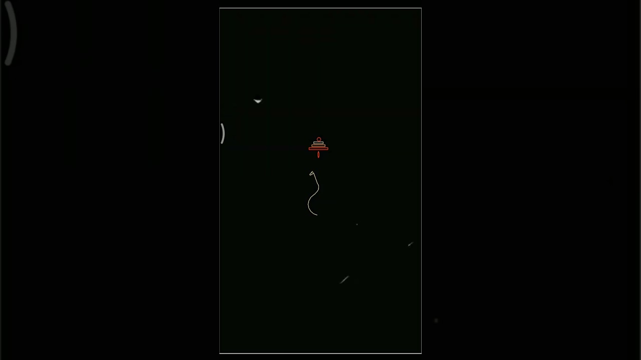 draw Ganesha's picture using python #ganesh#python#shorts - YouTube