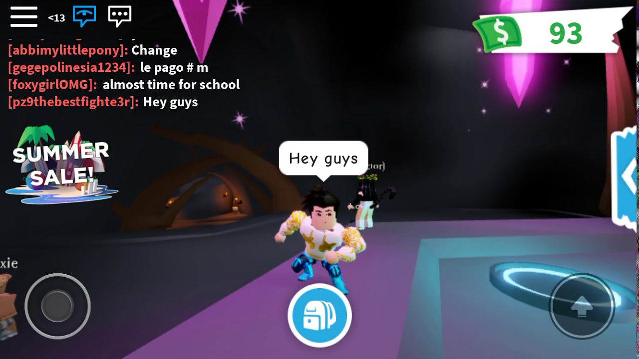 how-to-get-a-free-neon-pet-youtube