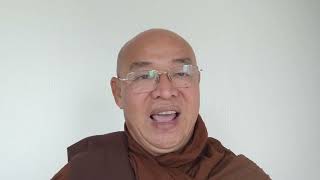 #အိုင်စီဂျေနှင့်သာသနာရေး (နောက်ဆုံးအပိုင်း ၂)