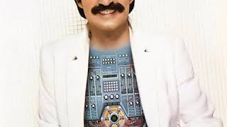 Giorgio - E=MC² (Aris Jr. 's Flashback Edit)(2018)