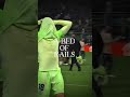 Barca Lose Inter Sad Barcelona Football Edit Subscribe 