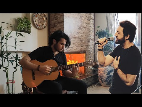 لعنت به سه تامون