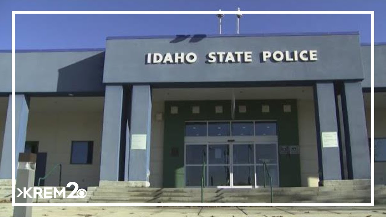 Immigrant community voices concern about Idaho's new ISP partnership with ICE