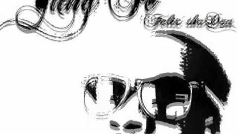 Yung Fe - Felix tha Don - Different Zones