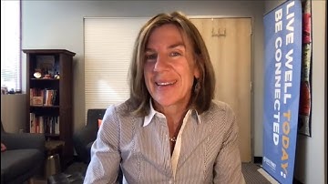 Coming Together to Expand Voice Recognition | Ability Summit 2023