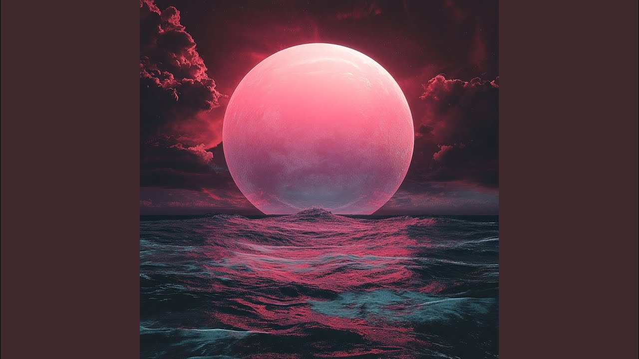 YouTube에서 LSD (Radio Edit) 보기 YouTube에서 LSD (Radio Edit) 보기