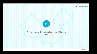 How-to | Guide to Cybersecurity Law Compliance in China