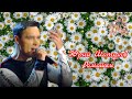 Юрий Шатунов Ромашки 2019 Год 