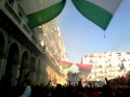 فيراج الهبلة بقيادة شاوشي