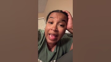 Tyler sings ‘Nobody’ by Keith Sweat at cruise karaoke and goes viral #rissasofar