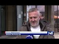 Dnevnik/Sarajevo/4.4.2026.