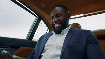 Namhost - #Fishrot Ad (Professional Web Hosting and Domain Registration Services)