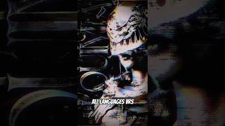 4 language version of Montegem alqumia 🔥 #combinedmusic #funk #edit #funkmix #music #fyp #phonk