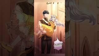 He Is So Angry Because He Seen Her Injured Leg