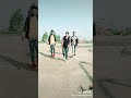 Panipat