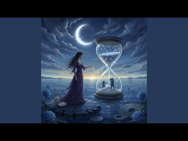 My Heart Is Weak Sad Music