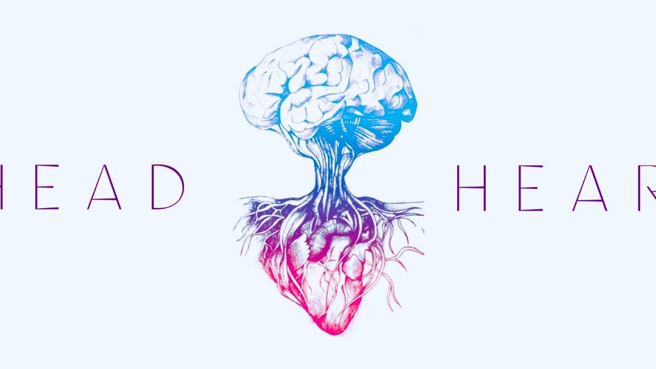 The Head and The Heart - YouTube