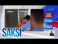 2 Tsinong sangkot umano sa pagdukot sa kababayan nila, arestado | Saksi